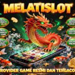 MelatiSlot Slot SeaBank Online Cepat Withdraw Tanpa Potongan
