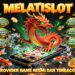 MelatiSlot Slot SeaBank Online Cepat Withdraw Tanpa Potongan