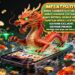 MelatiSlot Situs Slot Mandiri Online Terpercaya Hari Ini