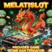 MelatiSlot Slot BSI Online Terbaru Dengan Banyak Bonus