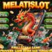 MelatiSlot Slot APK Dana Maxwin Cepat Tanpa Ribet