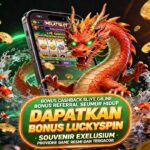 MelatiSlot Slot APK OVO Gacor Siang Malam Terus