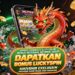 MelatiSlot Slot APK OVO Gacor Siang Malam Terus